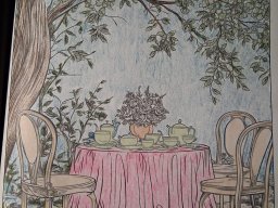 whatsapp bild 2025-10-17 um 17.50.44_dc5a7cbb